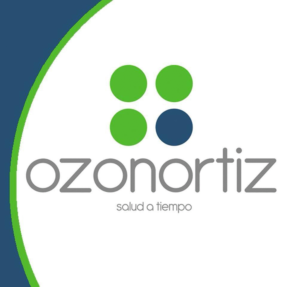 ozonortiz